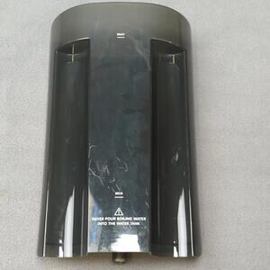 Baby Brezza Formula Pro spare Replacement part for FRP0046 Water tank Reservoir